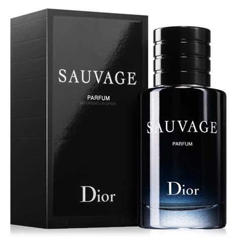 dior sauvage parfum 60ml allegro|Dior Sauvage perfume boots.